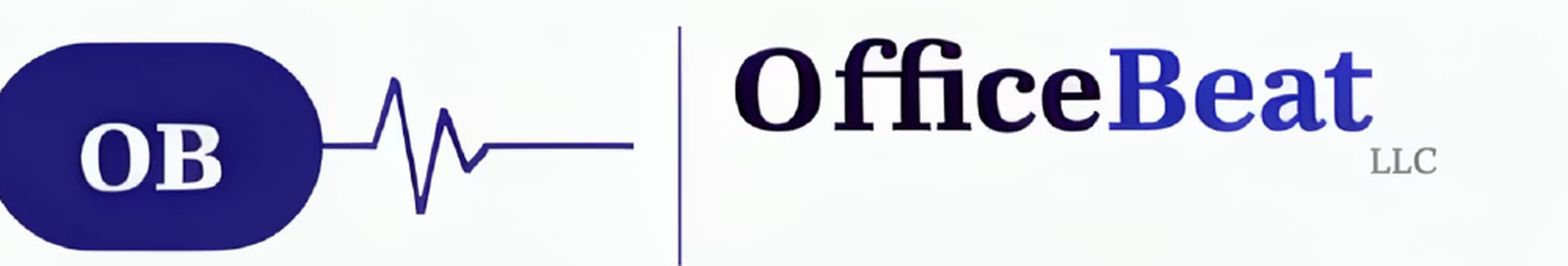 OfficeBeat